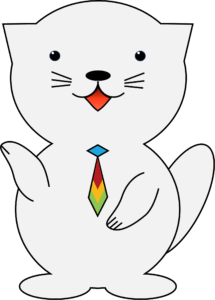 じみまる
